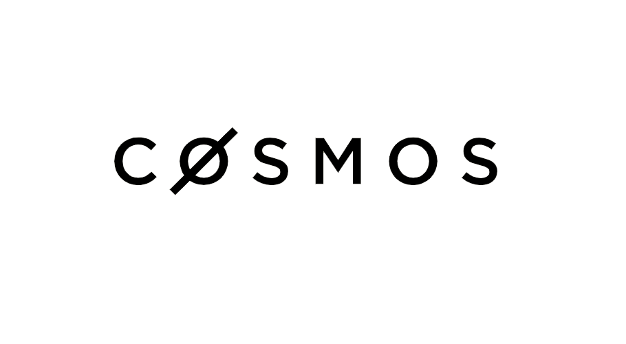 Cosmos - Internet of Blockchains