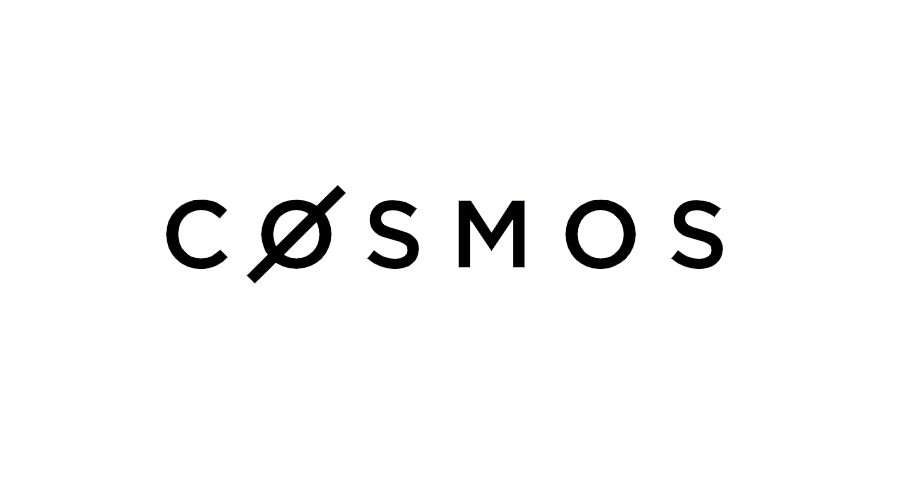 Cosmos - Internet of Blockchains