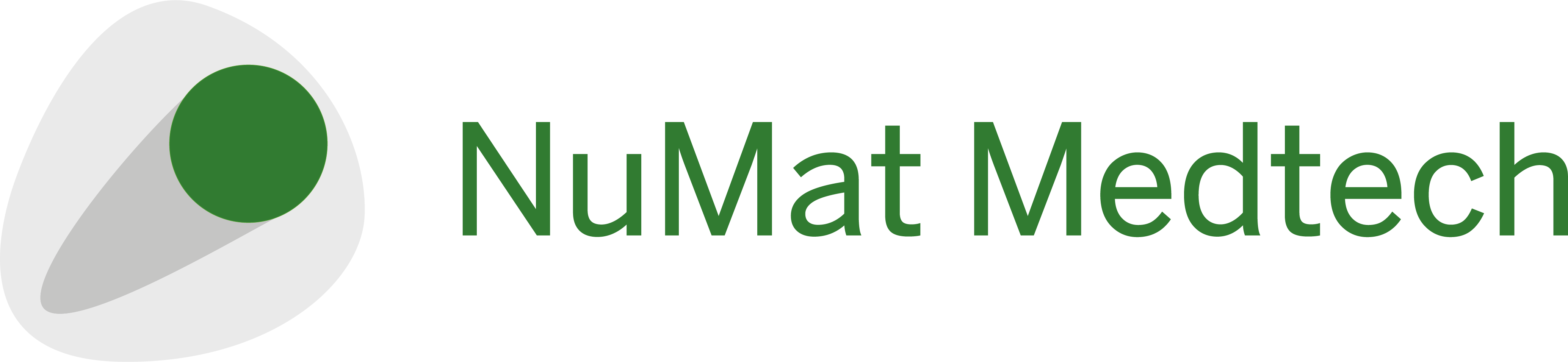 NuMat Medtech