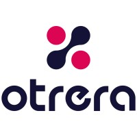 Otrera