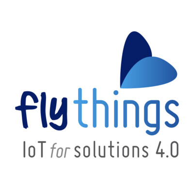 FlyThings Technologies