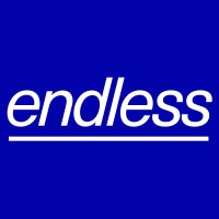 Endless Food Co