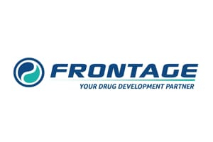 Frontage Lab