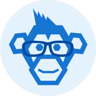 Data Monkey