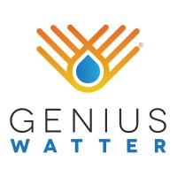 Genius Watter