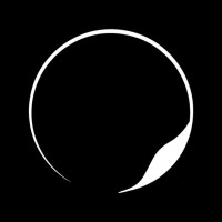 Primal Capital