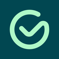 Testportal