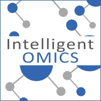 Intelligent OMICS Ltd