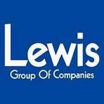 The Lewis Group of Companies