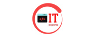 IT-EXPERTS