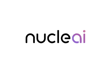 NucleAI