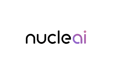NucleAI
