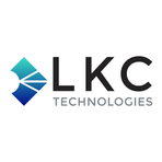 LKC Technologies