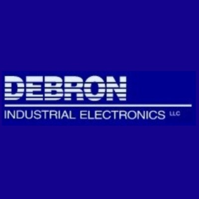 Debron Industrial Electronics