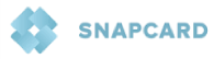 SNAPCARD