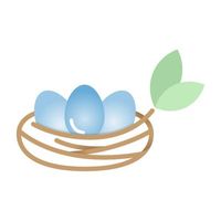 Secure Nest