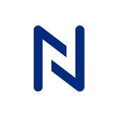 Netcall