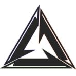 Chroma Technologies