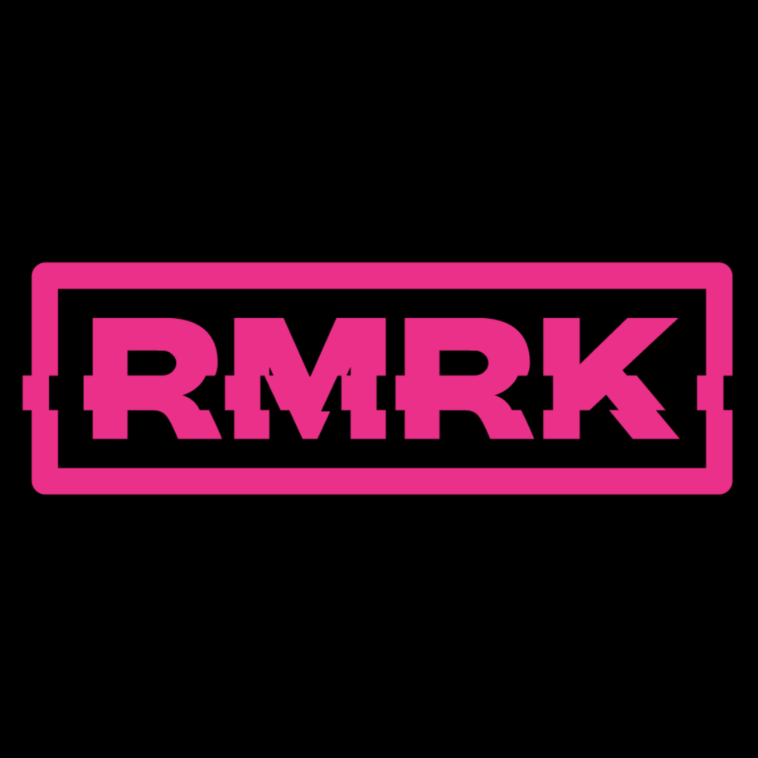 RMRK.app