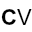Connected Ventures