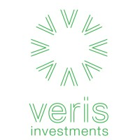 Veris Investments