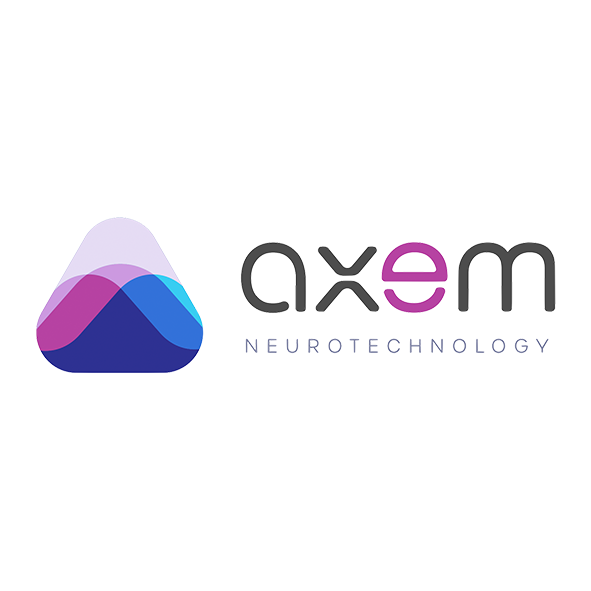 Axem Neurotech