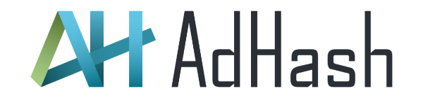 AdHash