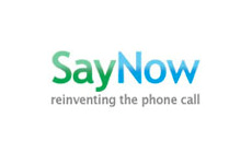 SayNow