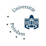 Universität Potsdam