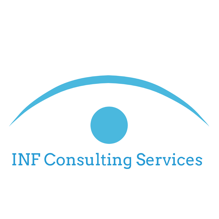 INF Consulting Services