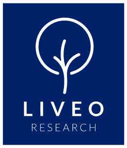Liveo Research