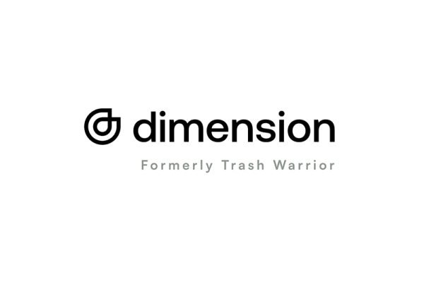 Dimension