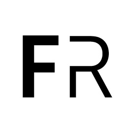 Freiraum Ventures
