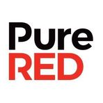 PureRED