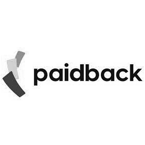 Paidback Debt Pay off App