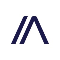 Audacia Group