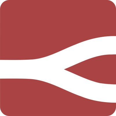 FlowForge