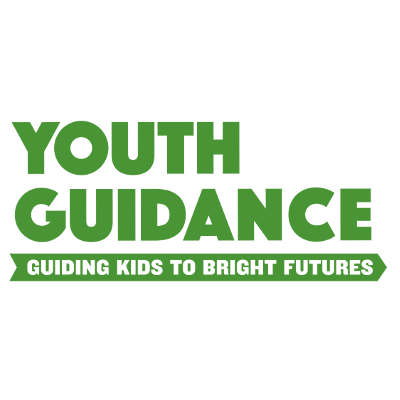 Youth Guidance Chicago