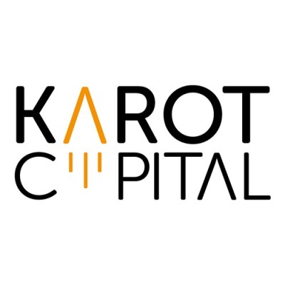 Karot Capital