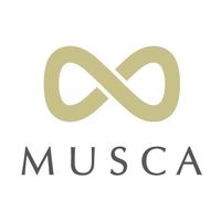 MUSCA Inc.