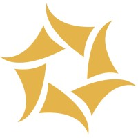 Aperture Therapeutics