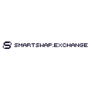 SmartSwap.Exchange