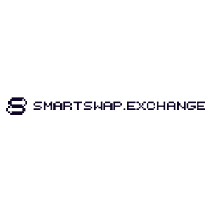 SmartSwap.Exchange