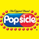 popsicleapp.com
