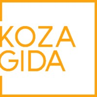 Koza Gida