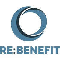 Re:benefit