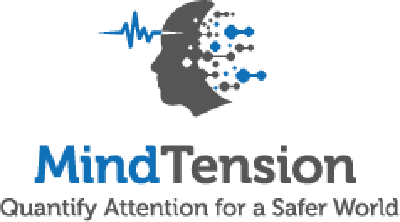 MindTension