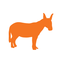 Donkey Republic