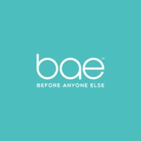 Bae :: Before Anyone Else