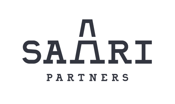 Saari Partners Ltd.